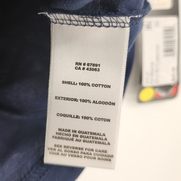 NFL New England Patriots Graphic Tee NWT Toddler Boys 2T Football - Picture 4 of 5